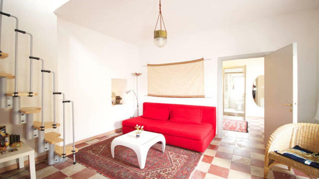 Willa Casa Elvira Basilico San Valentino in Abruzzo Citeriore Zewnętrze zdjęcie