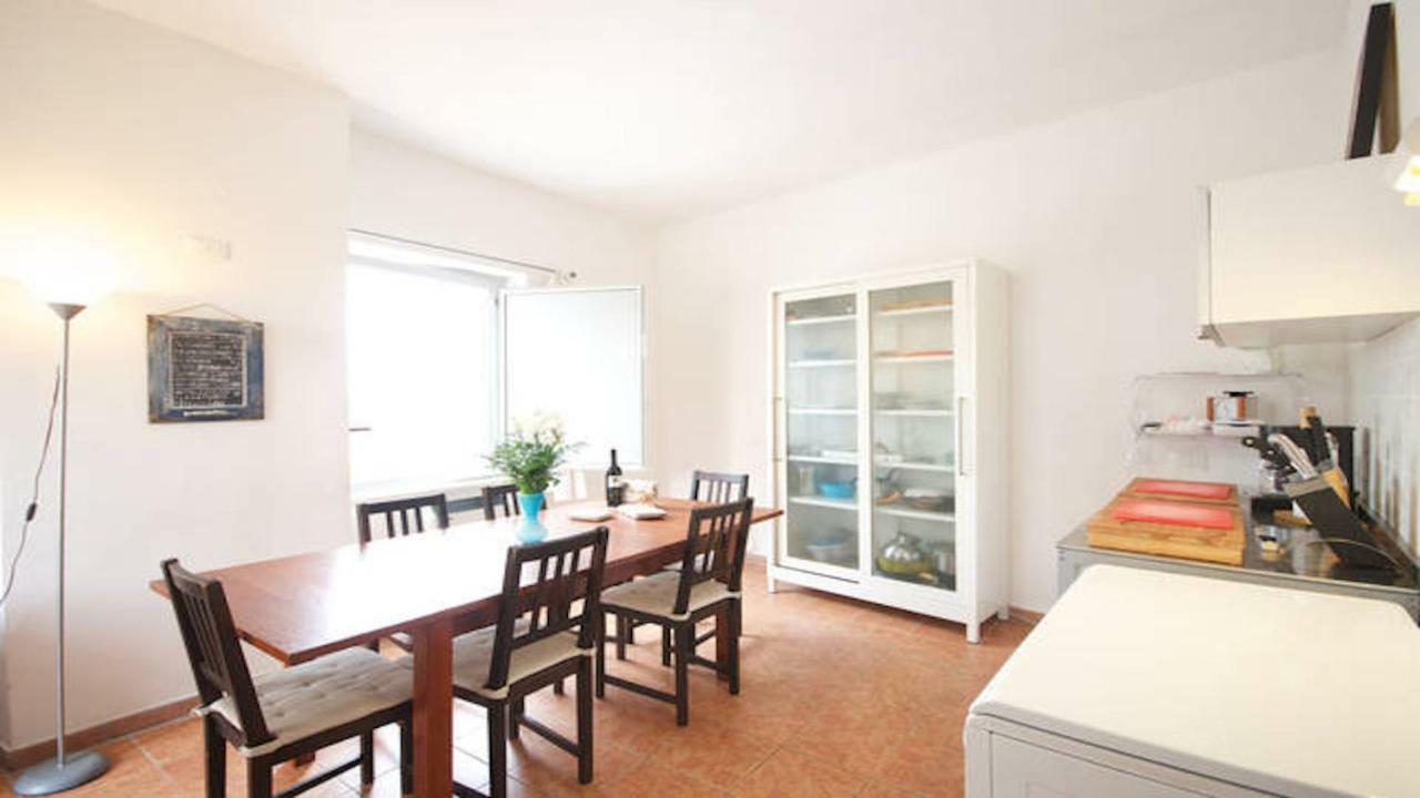 Willa Casa Elvira Basilico San Valentino in Abruzzo Citeriore Zewnętrze zdjęcie
