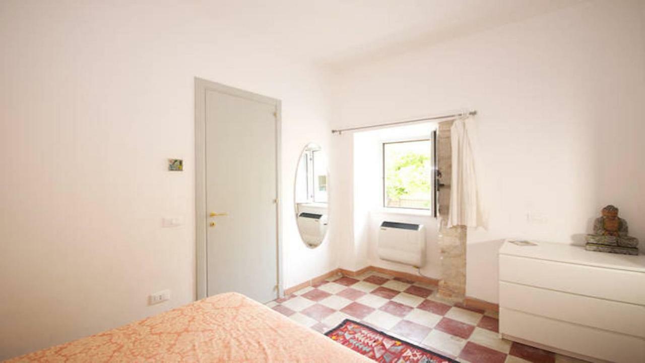 Willa Casa Elvira Basilico San Valentino in Abruzzo Citeriore Zewnętrze zdjęcie