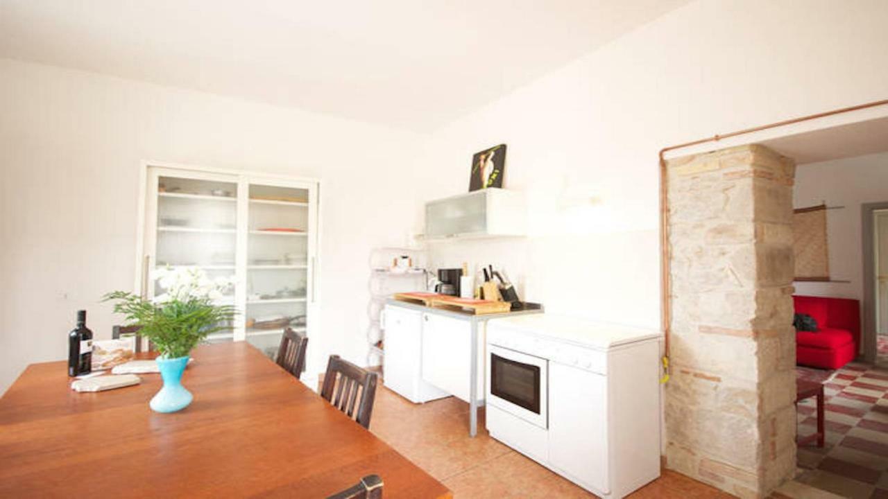 Willa Casa Elvira Basilico San Valentino in Abruzzo Citeriore Zewnętrze zdjęcie