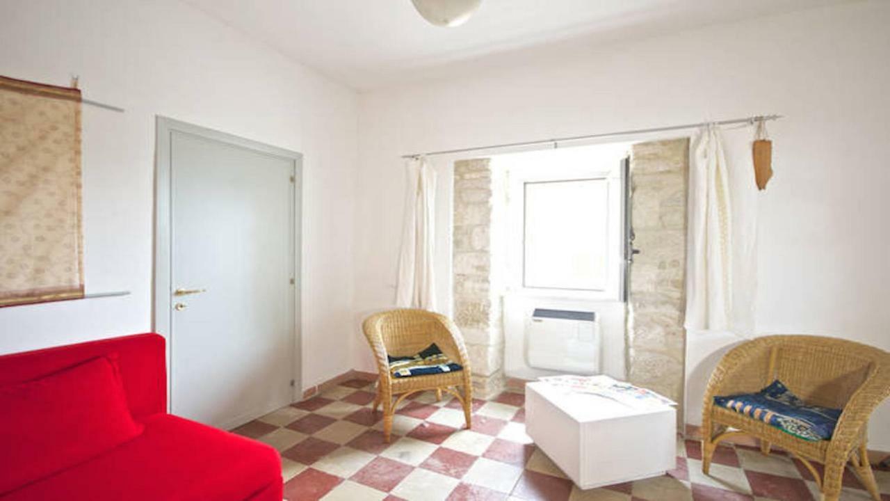 Willa Casa Elvira Basilico San Valentino in Abruzzo Citeriore Zewnętrze zdjęcie