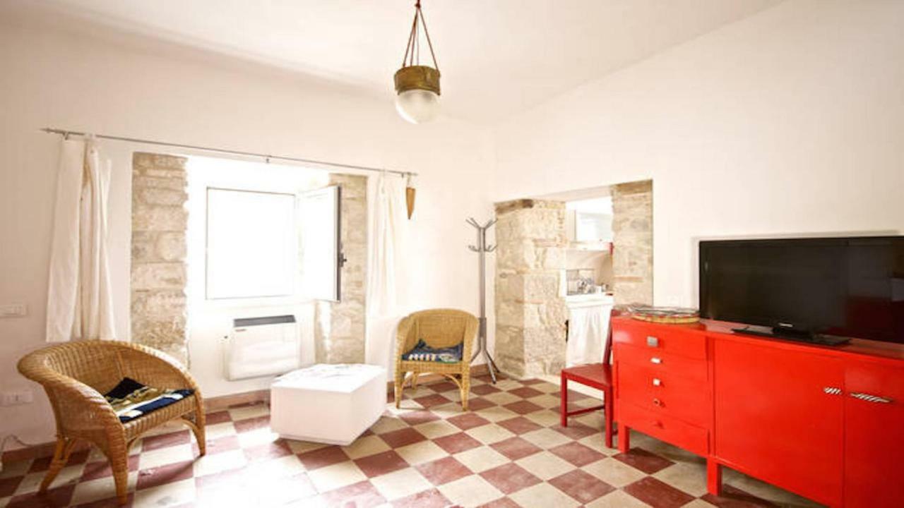 Willa Casa Elvira Basilico San Valentino in Abruzzo Citeriore Zewnętrze zdjęcie