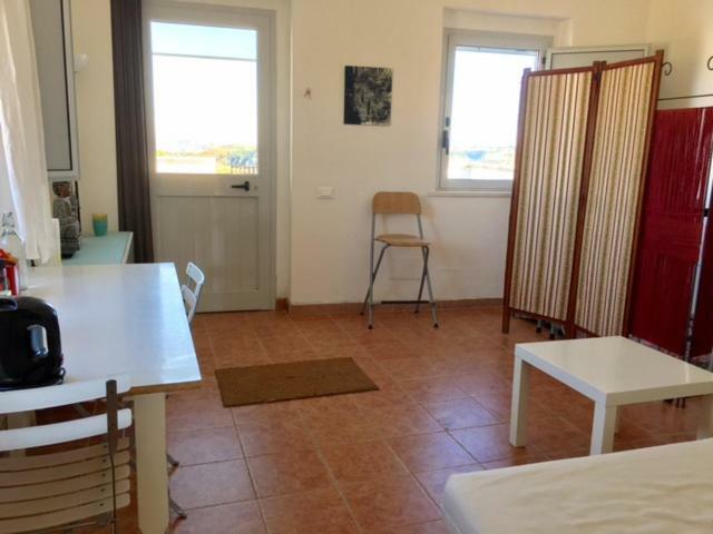 Willa Casa Elvira Basilico San Valentino in Abruzzo Citeriore Zewnętrze zdjęcie